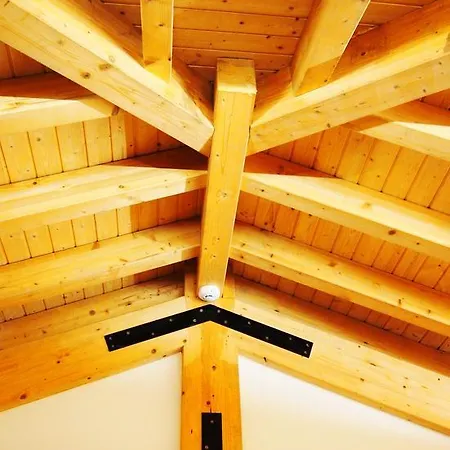 Séjour à la campagne Casas Da Lola - Mourao Ermelo (Viana do Castelo)