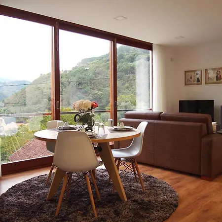 Casas Da Lola * Ermelo