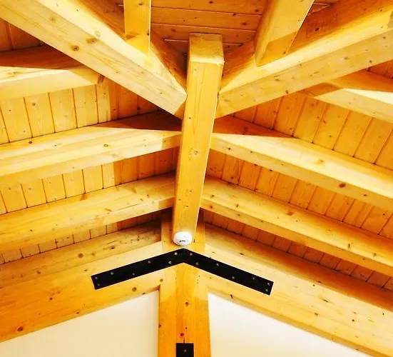 Casa de Campo Casas Da Lola - Mourao Ermelo (Viana do Castelo)